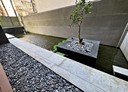 內湖區-成功路二段4房2廳，97.7坪