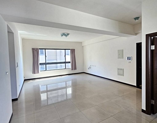 💞全聯旁-精美3房(可報稅、申請補助) - Image 1