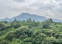 淡水區-新市一路一段3房2廳，54.6坪