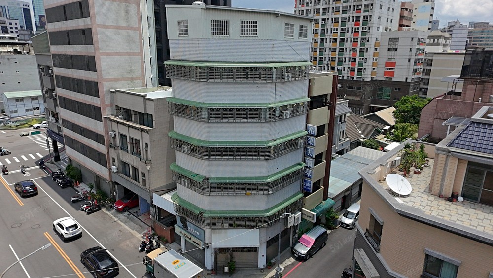 房屋圖片