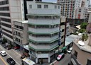 西區-民生北路9房8廳，161.3坪