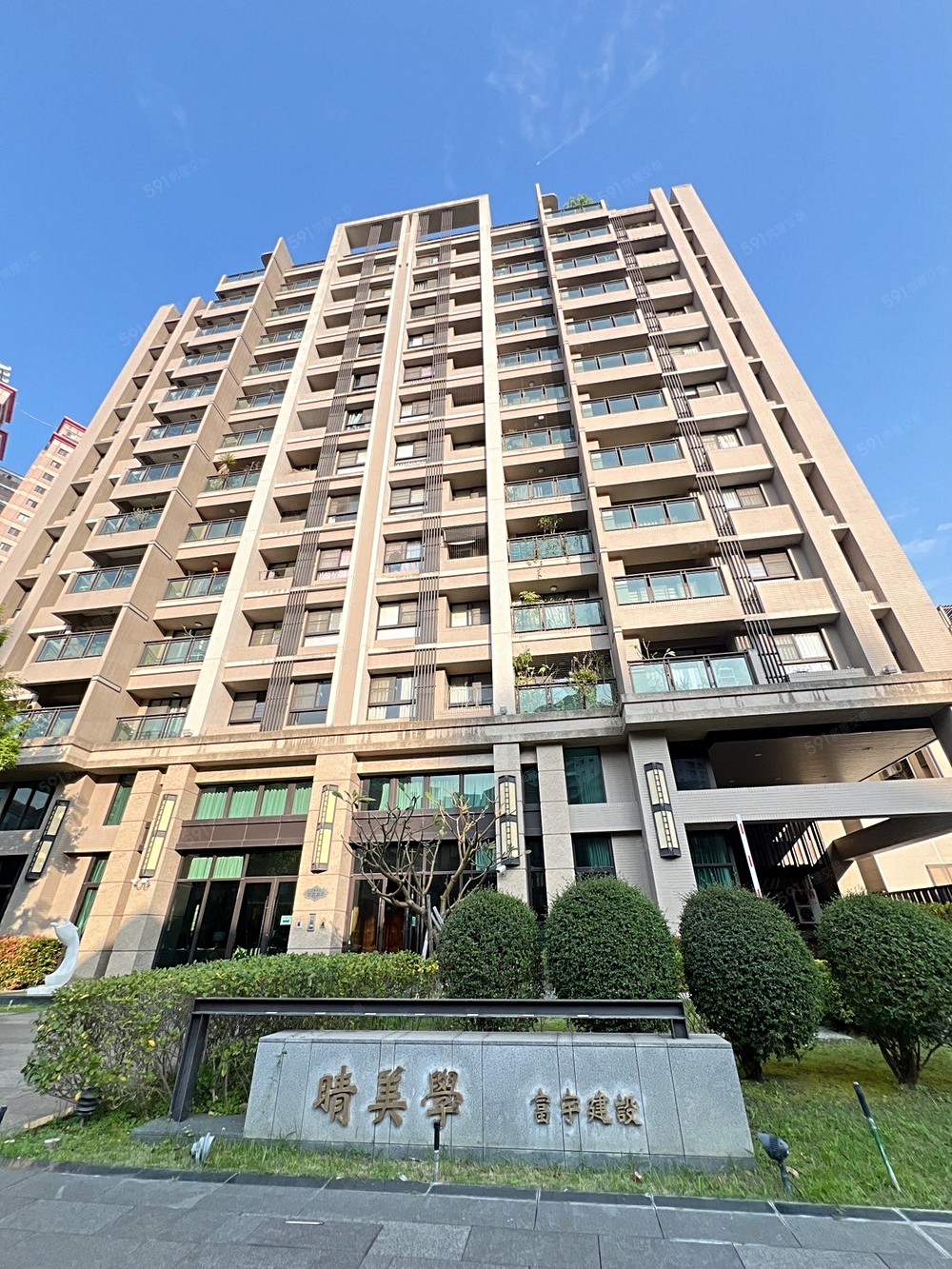 房屋圖片