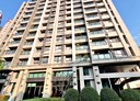 南區-工學五街3房2廳，48.5坪
