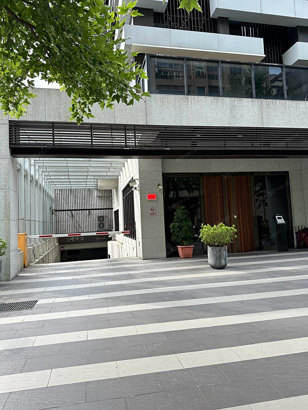 宜蘭租屋,礁溪租屋,住辦出租