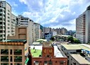 三峽區-復興路2房2廳，42.4坪