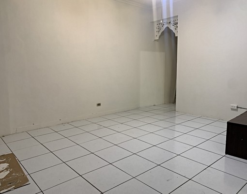 乾淨就是家~三和路四段免爬高3樓 - Image 2