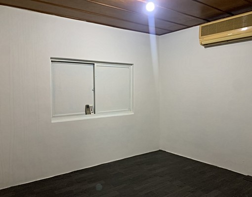 乾淨就是家~三和路四段免爬高3樓 - Image 6