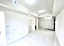 三峽區-大學路2房1廳，36.6坪