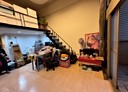 淡水區-文化路1房1廳，13.2坪