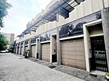 萬金路293巷齊|楠梓土庫後..