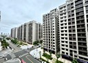 頭份市-富強二街3房2廳，49.6坪