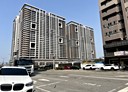 梧棲區-大仁路二段4房2廳，68坪
