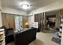 香山區-中華路六段3房3廳，45.4坪