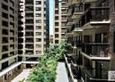 北屯區-軍福十六路3房2廳，53.2坪