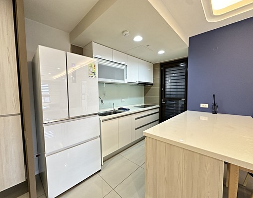 ✨小天精選✨帝王視野精緻裝潢19坪＋B1車位，歡迎來電詢問 - 591租屋網 - Image 3