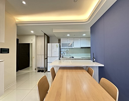 ✨小天精選✨帝王視野精緻裝潢19坪＋B1車位，歡迎來電詢問 - 591租屋網 - Image 4