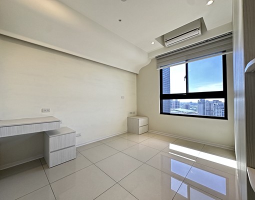 ✨小天精選✨帝王視野精緻裝潢19坪+B1車位,歡迎來電詢問 - 591租屋網 - Image 10