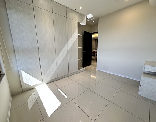 ✨小天精選✨帝王視野精緻裝潢19坪＋B1車位，歡迎來電詢問 - 591租屋網 - Image 11