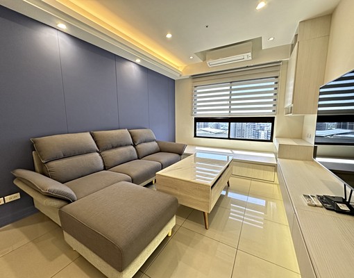 ✨小天精選✨帝王視野精緻裝潢19坪＋B1車位，歡迎來電詢問 - 591租屋網 - Image 7