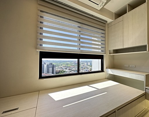 ✨小天精選✨帝王視野精緻裝潢19坪＋B1車位，歡迎來電詢問 - 591租屋網 - Image 9