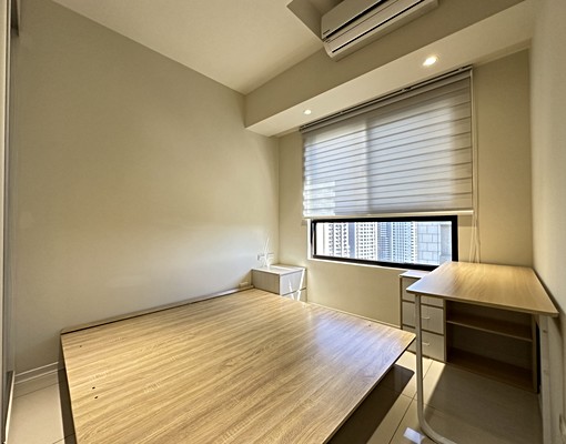 ✨小天精選✨帝王視野精緻裝潢19坪+B1車位,歡迎來電詢問 - 591租屋網 - Image 12