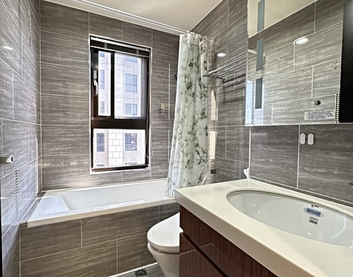 ✨小天精選✨帝王視野精緻裝潢19坪＋B1車位，歡迎來電詢問 - 591租屋網 - Image 14