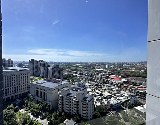 ✨小天精選✨帝王視野精緻裝潢19坪+B1車位,歡迎來電詢問 - Image 15