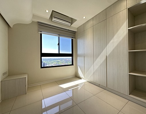 ✨小天精選✨帝王視野精緻裝潢19坪+B1車位,歡迎來電詢問 - Image 13