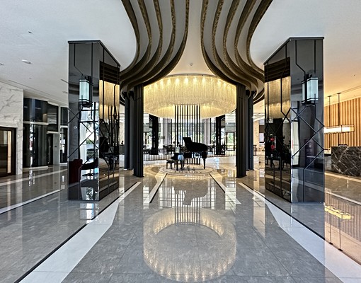 ✨小天精選✨帝王視野精緻裝潢19坪＋B1車位，歡迎來電詢問 - 591租屋網 - Image 1