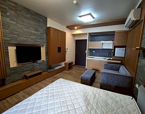 清淞山景美套房~溫泉度假五星級飯店公設~租金實在價可談 - 591租屋網 - Image 3