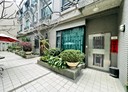 北屯區-山西北一街4房2廳，59.3坪