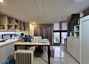 五股區-新城三路2房1廳，17.9坪