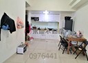 湖口鄉-吳厝路2房2廳，25.2坪