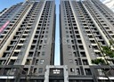 梧棲區-港新一路1房1廳，26.5坪