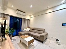 仁愛路106巷【寬悅團隊】王..