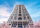 新店區-民族路2房2廳，40.1坪
