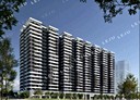 中壢區-青商路3房2廳，69.1坪
