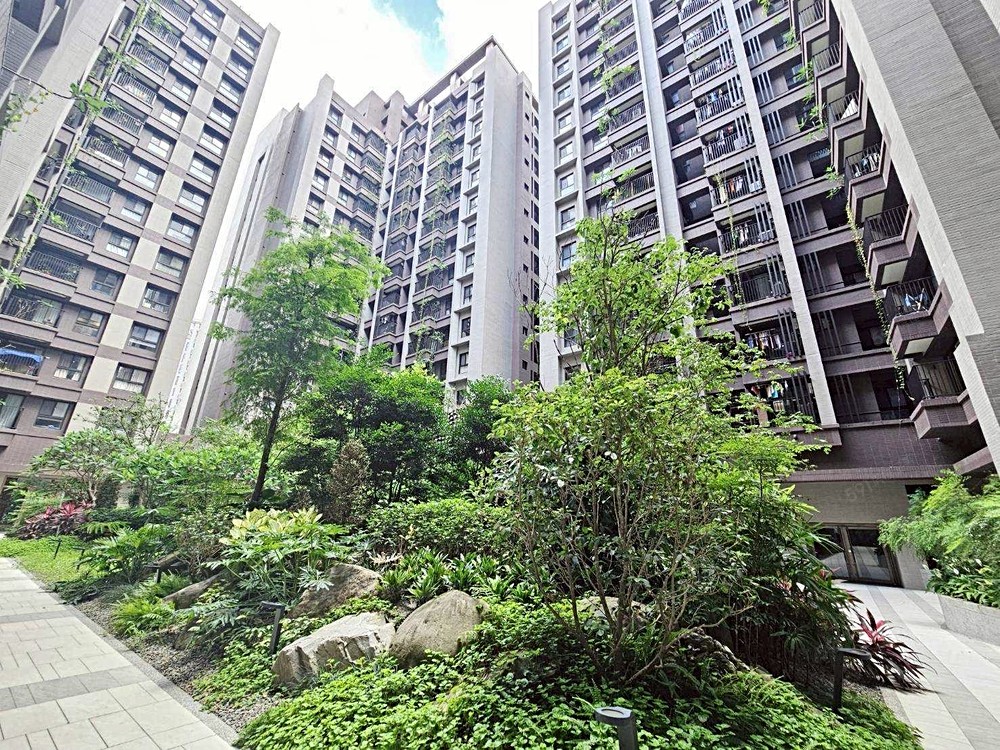 房屋圖片