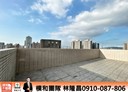 板橋區-三民路二段3房2廳，34.9坪