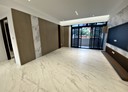 蘆洲區-中正路3房2廳，32.8坪