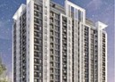 大里區-成功路2房2廳，23.1坪