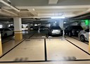 竹北市-嘉興路4房2廳，81.5坪