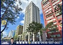 大安區-復興南路二段3房2廳，56.1坪