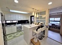樹林區-學林路3房2廳，48.1坪