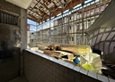 土城區-裕生路2房2廳，25坪