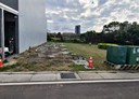 竹北市-竹北段土地，44.8坪