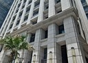 板橋區-民生路三段3房2廳，54.7坪