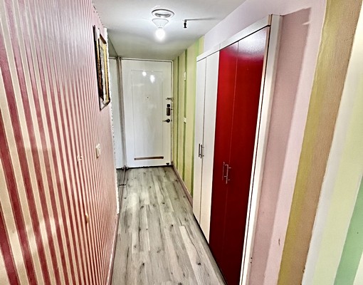 ✨可雙租補✨類一房一廳✨台水電✨陽台獨洗曬✨可戶籍✨近一中✨ - 591租屋網 - Image 6