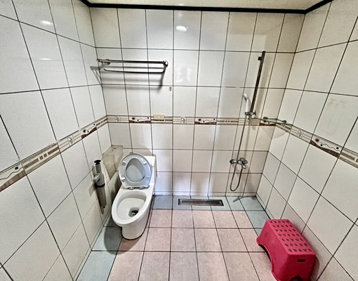 ✨可雙租補✨類一房一廳✨台水電✨陽台獨洗曬✨可戶籍✨近一中✨ - 591租屋網 - Image 7