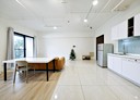 東區-介壽一路1房2廳，39.8坪